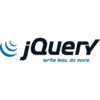 Logo Jquery