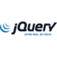 jQuery