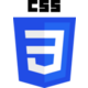 CSS