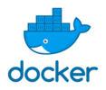 Docker