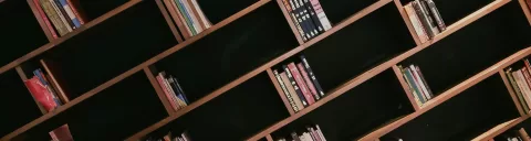 PerfectShelf - Optimiseur de découpe bois & tissu gratuit